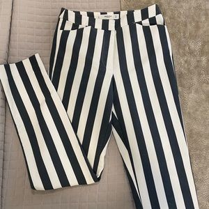 MANGO Pants - Size 2